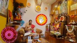  janam kundali astrologer in vijayawada