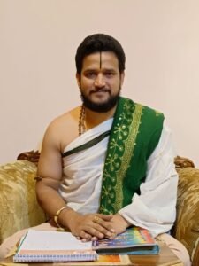 online astrologer in vijayawada