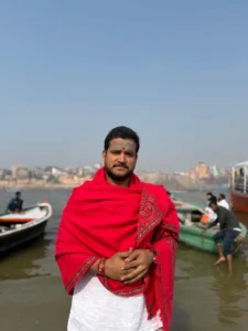 genuine astrologer in vijayawada